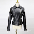 Best Women's Leather Faux Leather